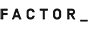 Factor Meals logo