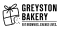 Greyston Bakery logo