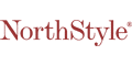 NorthStyle logo