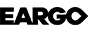 Eargo logo