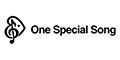 One Special Song