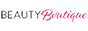 Beauty Boutique logo