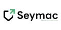 Seymac logo