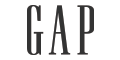 Gap logo