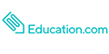 Education.com logo