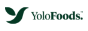 YoloFoods logo