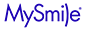 MySmile logo