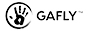 GAFLY logo
