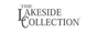 The Lakeside Collection logo