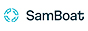 SamBoat logo