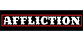 Affliction logo