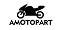 Amotopart Fairing  logo