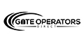 Gate Operators Direct  logo