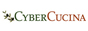 CyberCucina logo