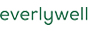 Everlywell logo