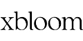 xbloom logo