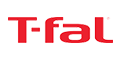 T-Fal