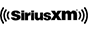 SIRIUS/XM Satellite Radio logo