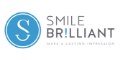 Smile Brilliant