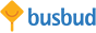 Busbud logo