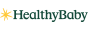 HealthyBaby logo