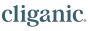 Cliganic