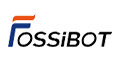 FossiBot logo