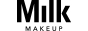 Milk Makeup logo