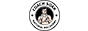 Coach Soak logo