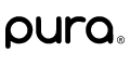 Pura logo