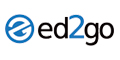 Ed2Go logo