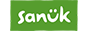 Sanuk logo
