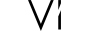 Vi by Lifebeam logo