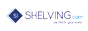 Shelving.com