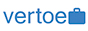 Vertoe