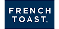 French Toast logo