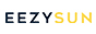Eezysun logo