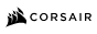 CORSAIR logo