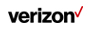 Verizon Wireless logo