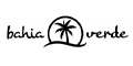 Bahia Verde Outdoors logo