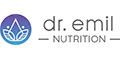 Dr. Emil Nutrition