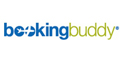 Booking Buddy logo