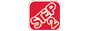 Step2 logo