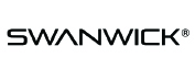 Swanwick logo