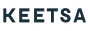 Keetsa logo