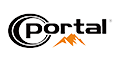 Portal Outdoors
