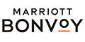 Marriott Bonvoy logo