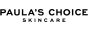 Paula's Choice logo