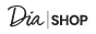 Dia & Co logo
