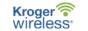 Kroger Wireless logo